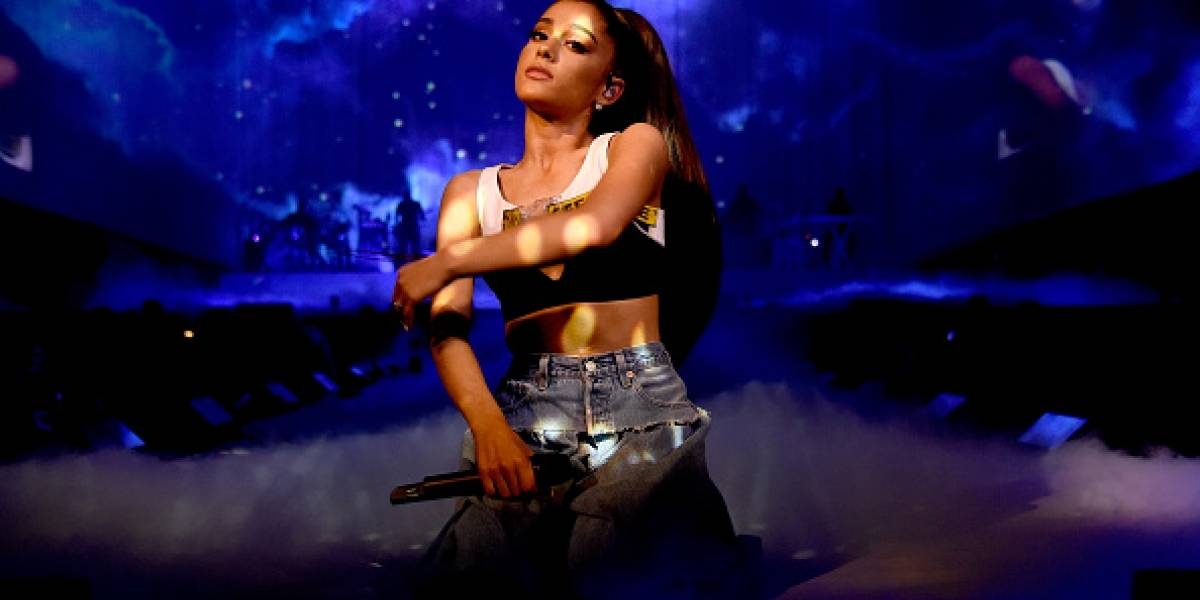 Lo &uacute;ltimo: La polic&iacute;a confirm&oacute; 19 muertos por las explosiones en el show de Ariana Grande