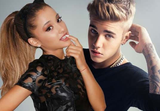 El pedido de los fans de Justin Bieber tras lo ocurrido en el show de Ariana Grande