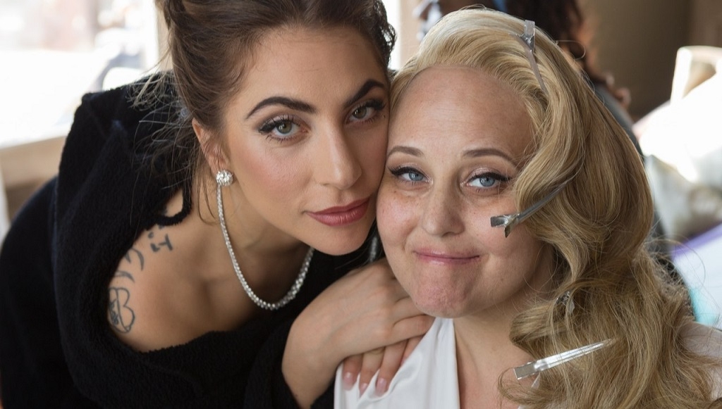 Lady Gaga y el emotivo mensaje a su mejor amiga reci&eacute;n fallecida