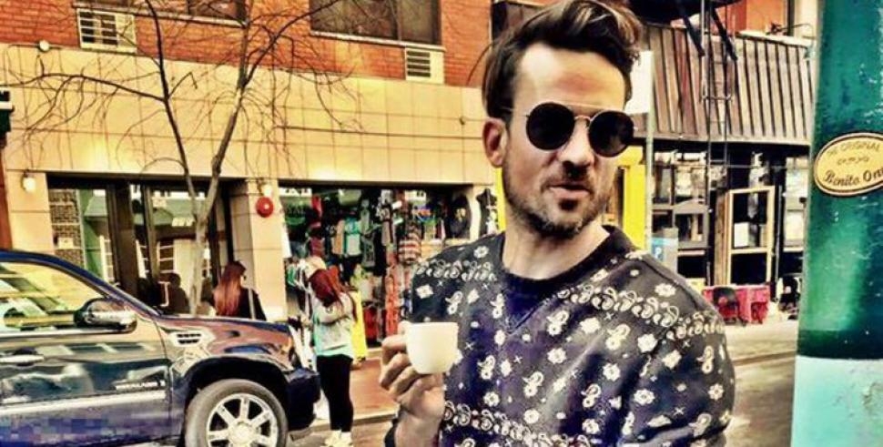 &iexcl;Imperdible! Chano habl&oacute; de su nuevo corte "Naistumichiu"