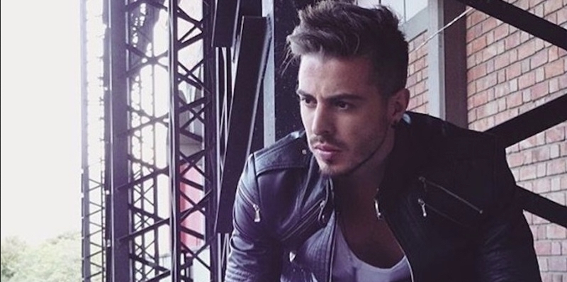 Piso 21 chate&oacute; con TMH: &ldquo;Uno est&aacute; buscando llegar al mundo entero, dejar huella con la m&uacute;sica&rdquo;