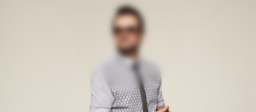 &Eacute;l opin&oacute; sobre la m&uacute;sica latina: "algo terrible est&aacute; sucediendo"