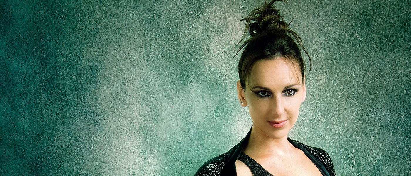 Playlist edici&oacute;n #D&iacute;aDelPadre con Cata Spinetta