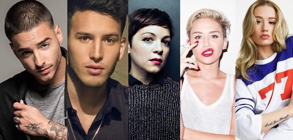 Llega el fin de semana y ellos hacen planes juntos