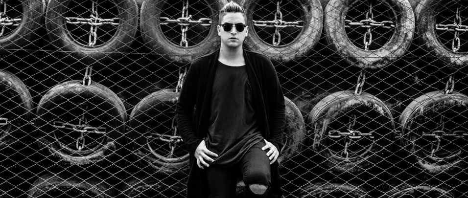 Manuk estuvo a solas con TMH: &ldquo;El desaf&iacute;o de componer un &aacute;lbum de punta a punta me hizo crecer much&iacute;simo&rdquo;