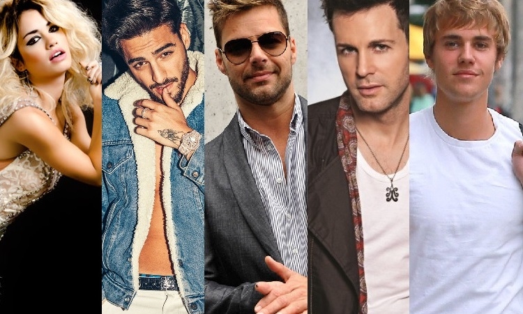 Esta es la rutina que explica sus incre&iacute;bles figuras