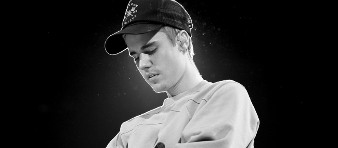 &iexcl;Lo atraparon! Justin Bieber fue multado en Beverly Hills