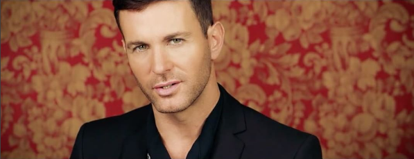 Axel transmiti&oacute; en vivo y le dio una inesperada sorpresa a sus fans