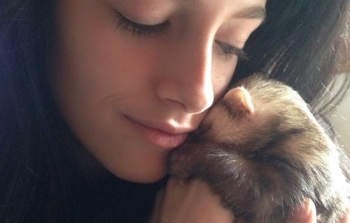 Separados, pero no distanciados