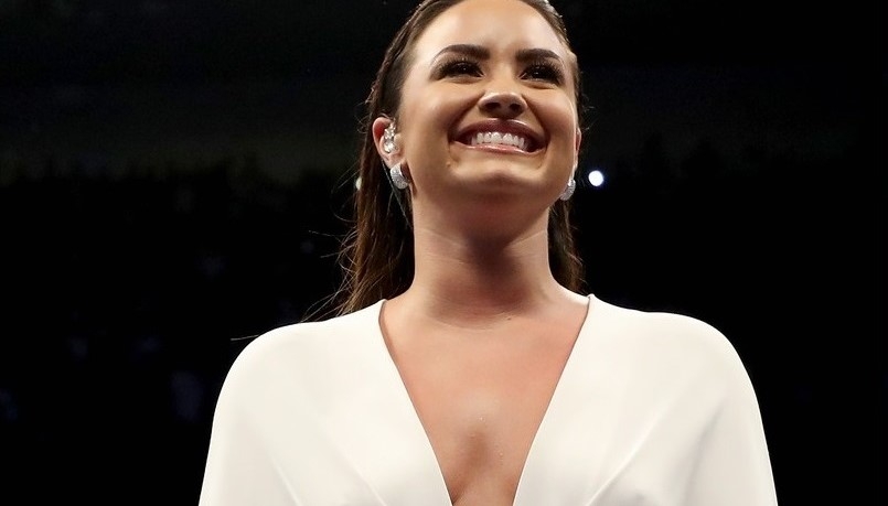 #MayweathervMcgregor: as&iacute; vivieron los m&uacute;sicos la pelea