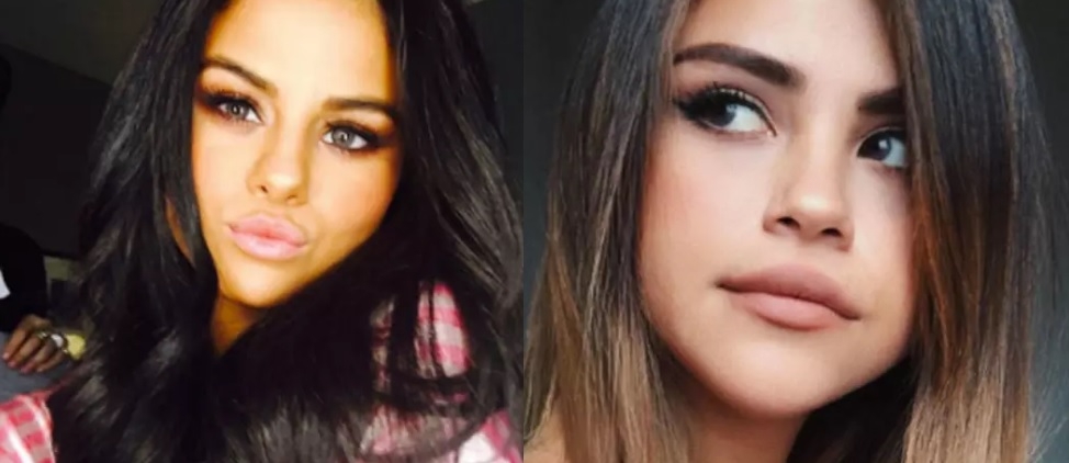 La doble de Selena G&oacute;mez revoluciona las redes sociales