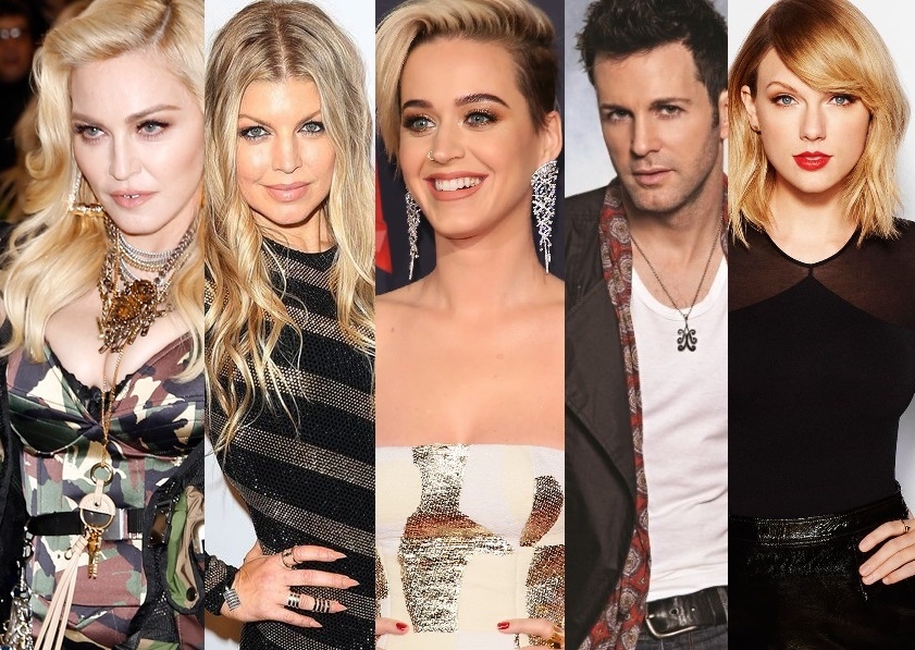 Los lanzamientos de la semana, bajo la lupa de TMH