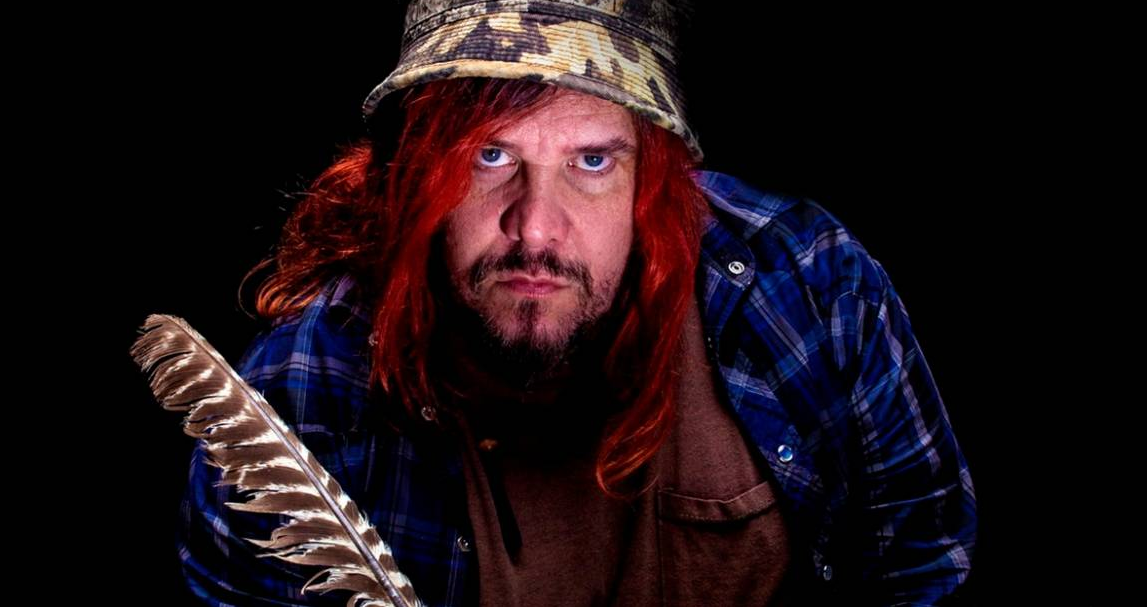 &iquest;Sab&iacute;as que Walas de Massacre tiene una habilidad que no tiene nada que ver con la m&uacute;sica?