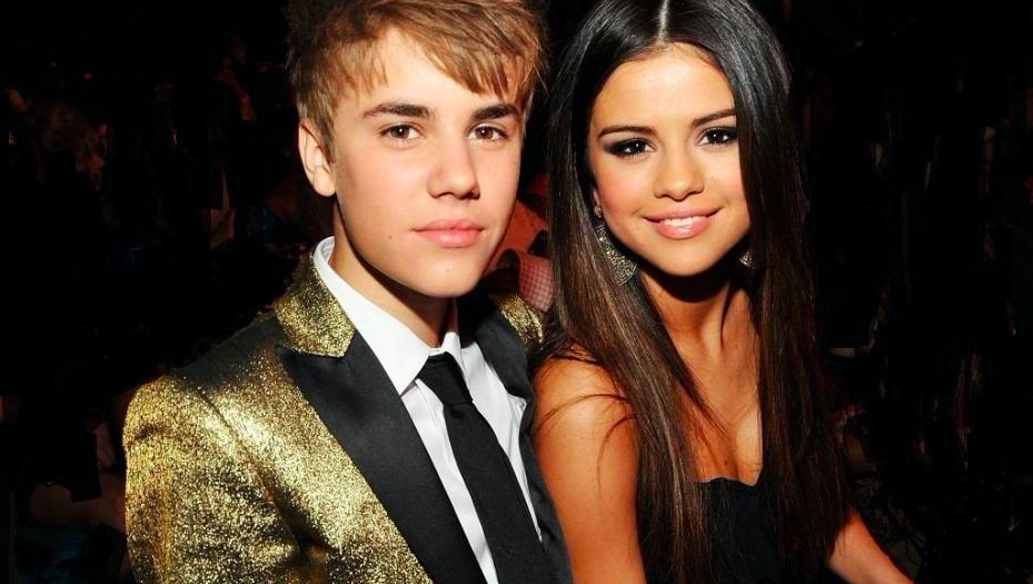 Justin Bieber sigue llamando a Selena G&oacute;mez en los momentos dif&iacute;ciles