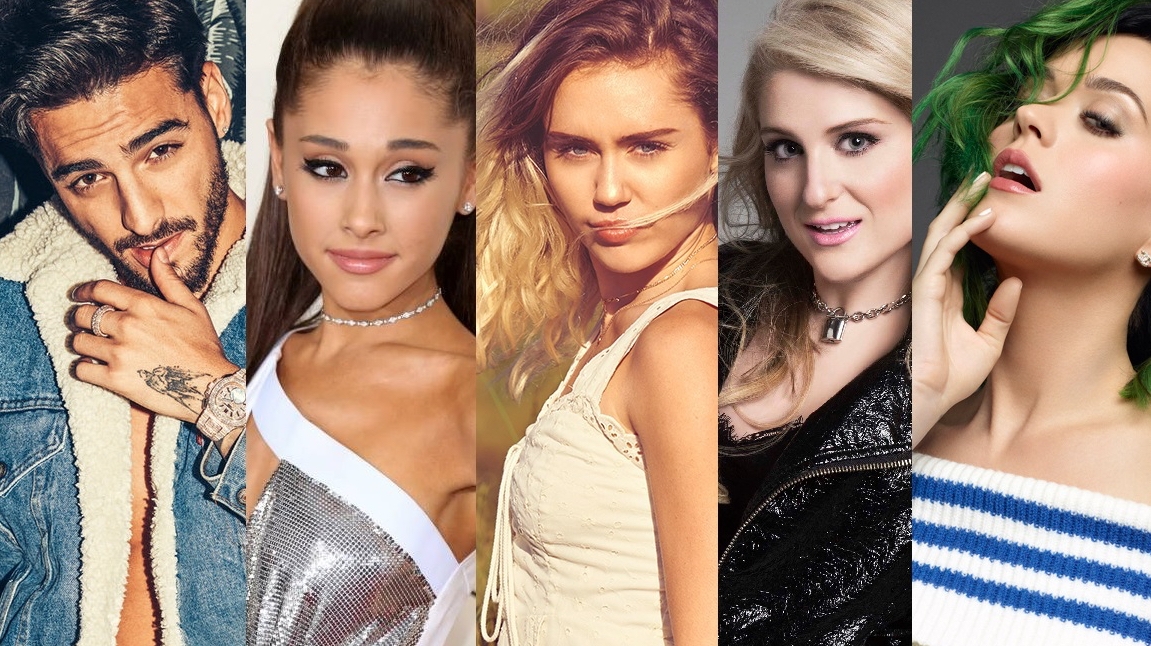 El mejor amigo del m&uacute;sico