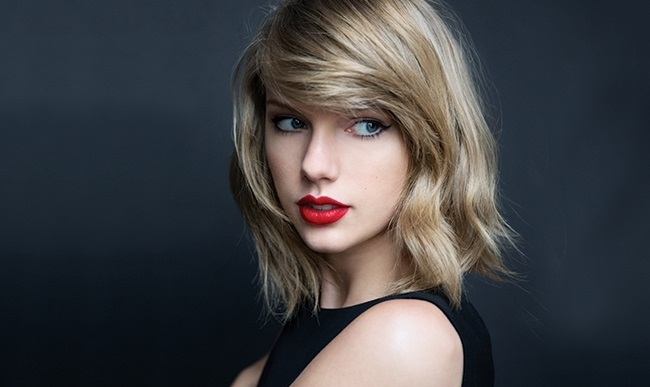 Las palabras de Taylor Swift tras conocer el veredicto del jurado