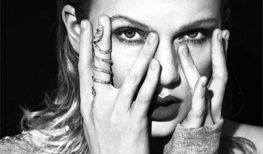 Estos son los mensajes escondidos en el nuevo videoclip de Taylor Swift