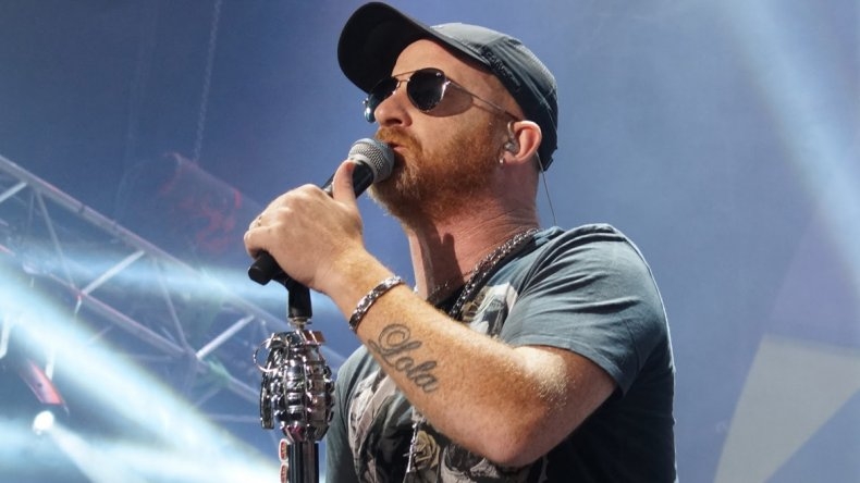 Rolo Sartorio pone fin a la pol&eacute;mica generada por supuestos dichos suyos