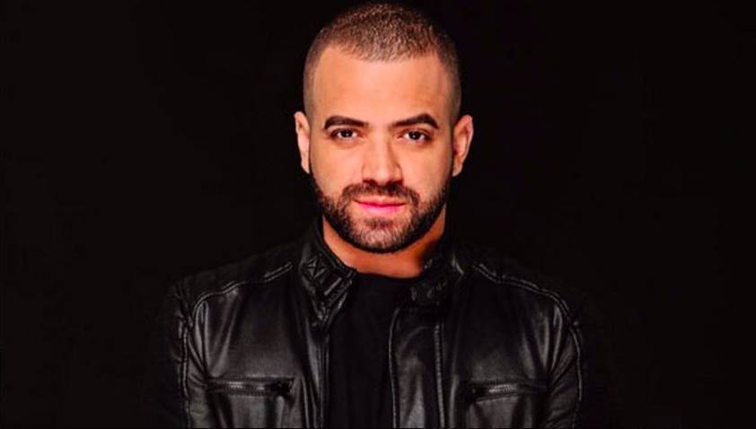 &iexcl;Feliz cumple! As&iacute; festeja Nacho sus 34 a&ntilde;os