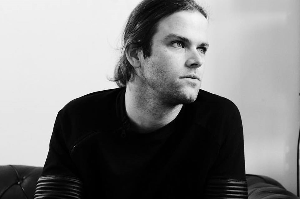 &iquest;Sab&iacute;as que Benja Amadeo particip&oacute; en un videoclip de Tan Bi&oacute;nica?