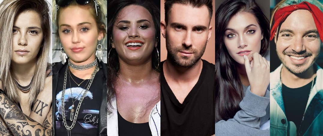 Los lanzamientos de la semana, bajo la lupa de TMH