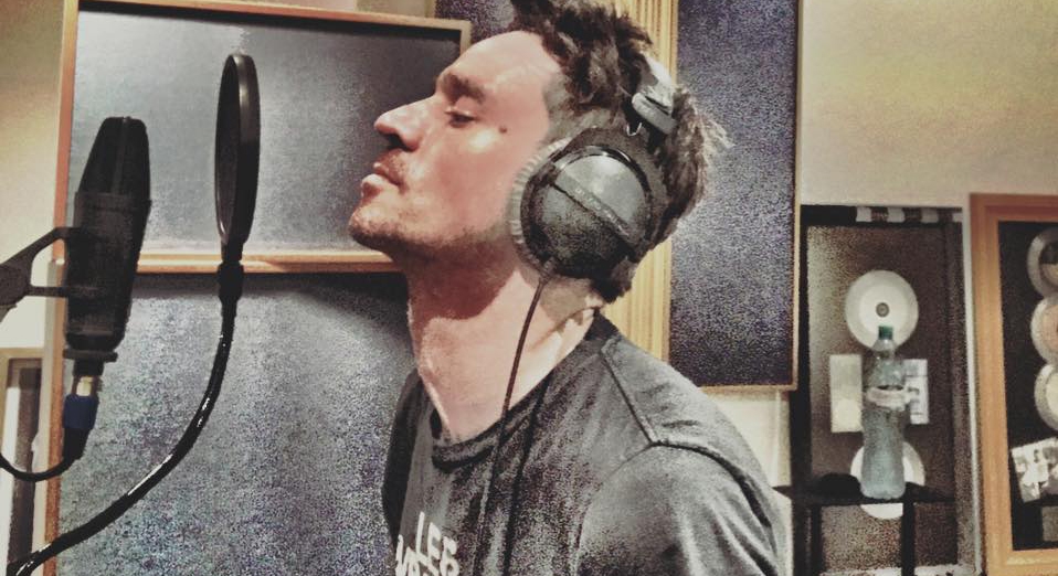 &iexcl;Chano adelant&oacute; un pedacito de su nuevo single!