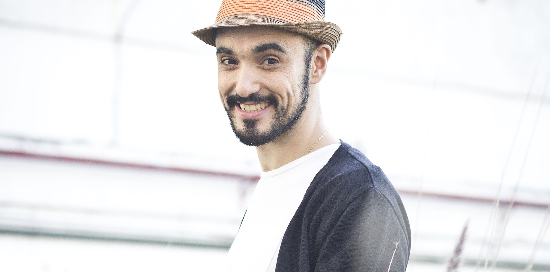 &iexcl;Abel Pintos anunci&oacute; otro show en River!