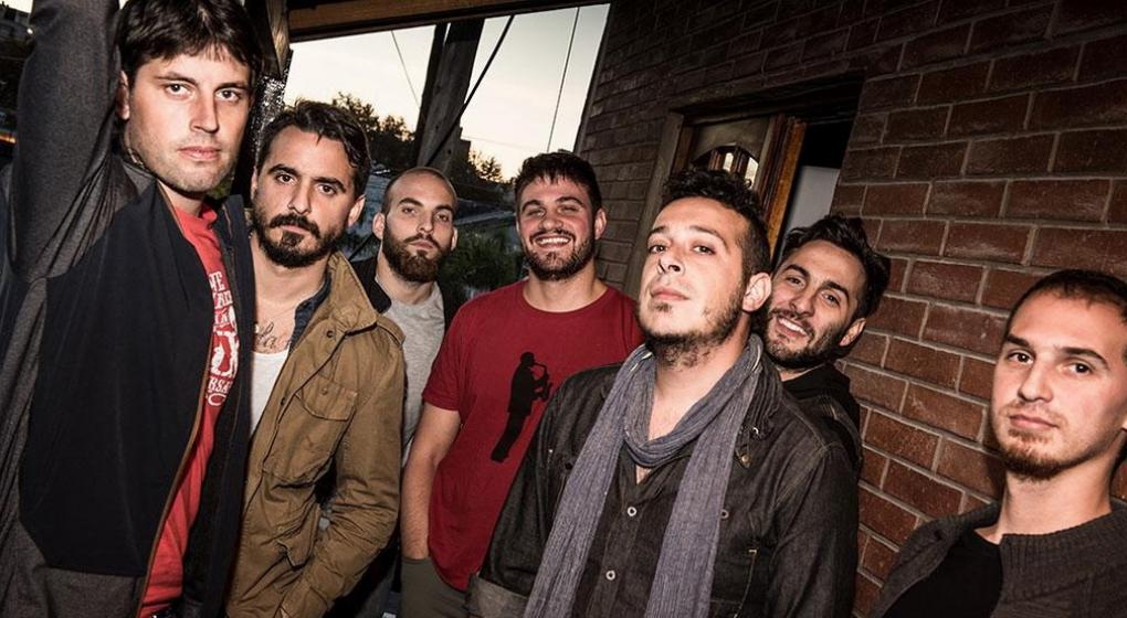 Salta La Banca responde a las acusaciones con un comunicado