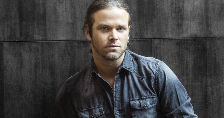 Benjam&iacute;n Amadeo