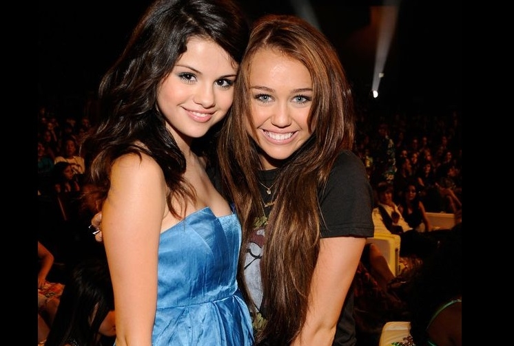 &iexcl;Sin filtro! Ellas confesaron cu&aacute;l fue la peor parte de ser una estrella infantil