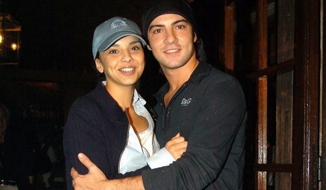 Tras las pol&eacute;micas confesiones de Chenoa, habl&oacute; David Bisbal