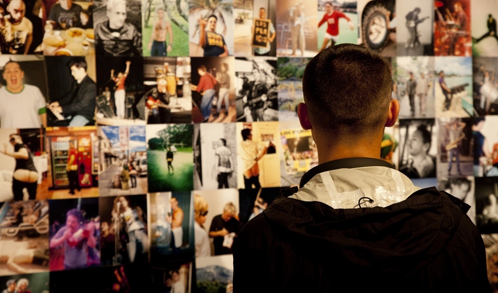 TMH recorri&oacute; &ldquo;Pericos x Pericos&rdquo; y habl&oacute; con los protagonistas