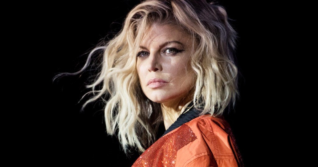 &iquest;Qu&eacute; significa el dram&aacute;tico trailer que revel&oacute; Fergie?