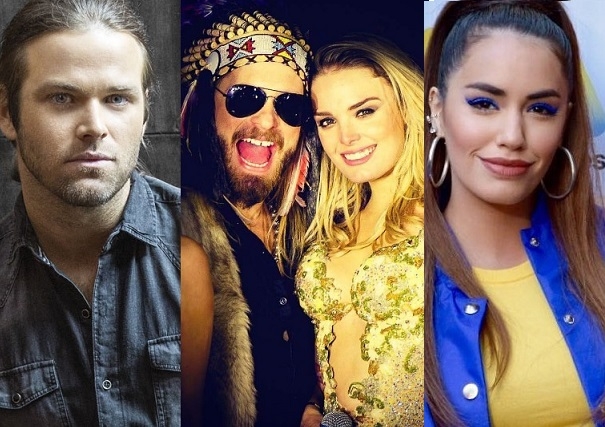 As&iacute; pas&oacute; la edici&oacute;n 2017 de Estrellas en Calle Corrientes