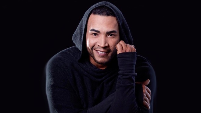 &iexcl;Inesperado! Don Omar se retira de los escenarios