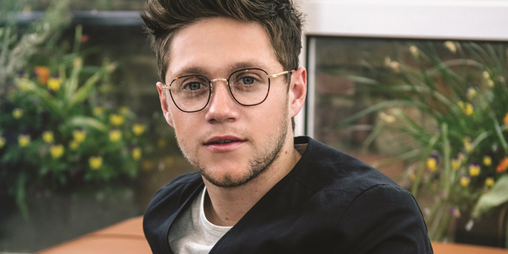 As&iacute; se vivi&oacute; el lanzamiento de &ldquo;Flicker&rdquo; de Niall Horan en Argentina