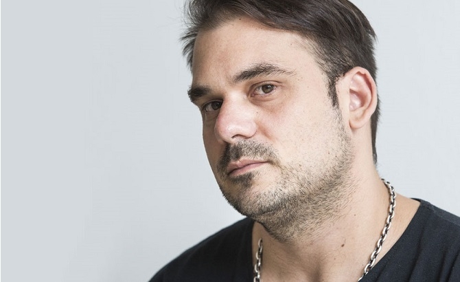 Bambi chate&oacute; con TMH: &ldquo;Intentamos reflejar la idea de libertad que hay detr&aacute;s de ser uno mismo&rdquo;