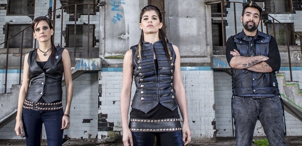 Eruca Sativa cumple 10 a&ntilde;os: &ldquo;Lo m&aacute;s importante, que son estas ganas de seguir haciendo m&uacute;sica, sigue intacto&rdquo;