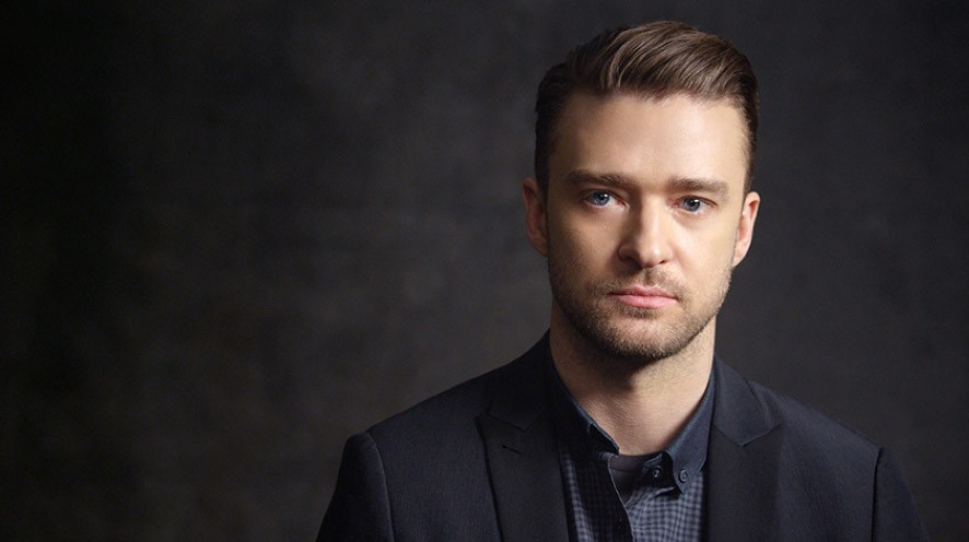 Justin Timberlake ser&aacute; el protagonista del entretiempo del Super Bowl 2018