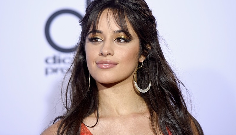 Camila Cabello nos da una lecci&oacute;n sobre igualdad
