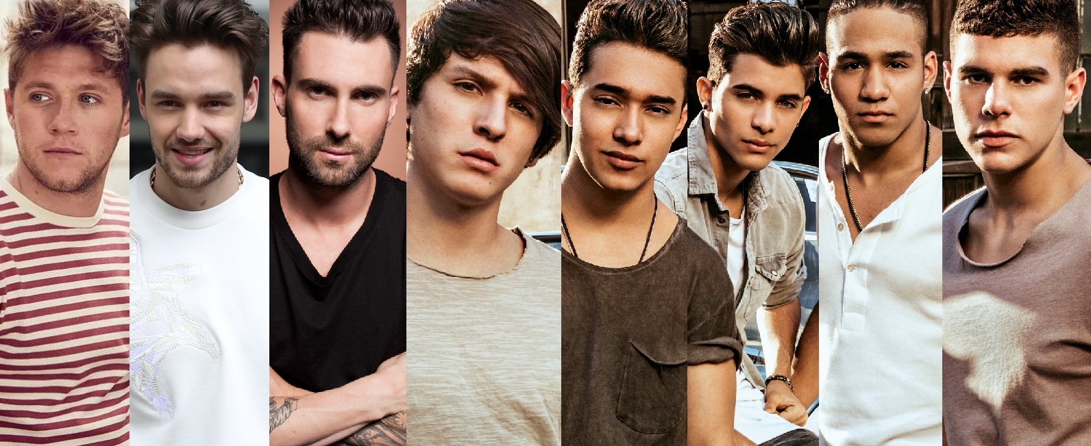 &iexcl;Prepar&aacute; el pochoclo! Llegaron los estrenos