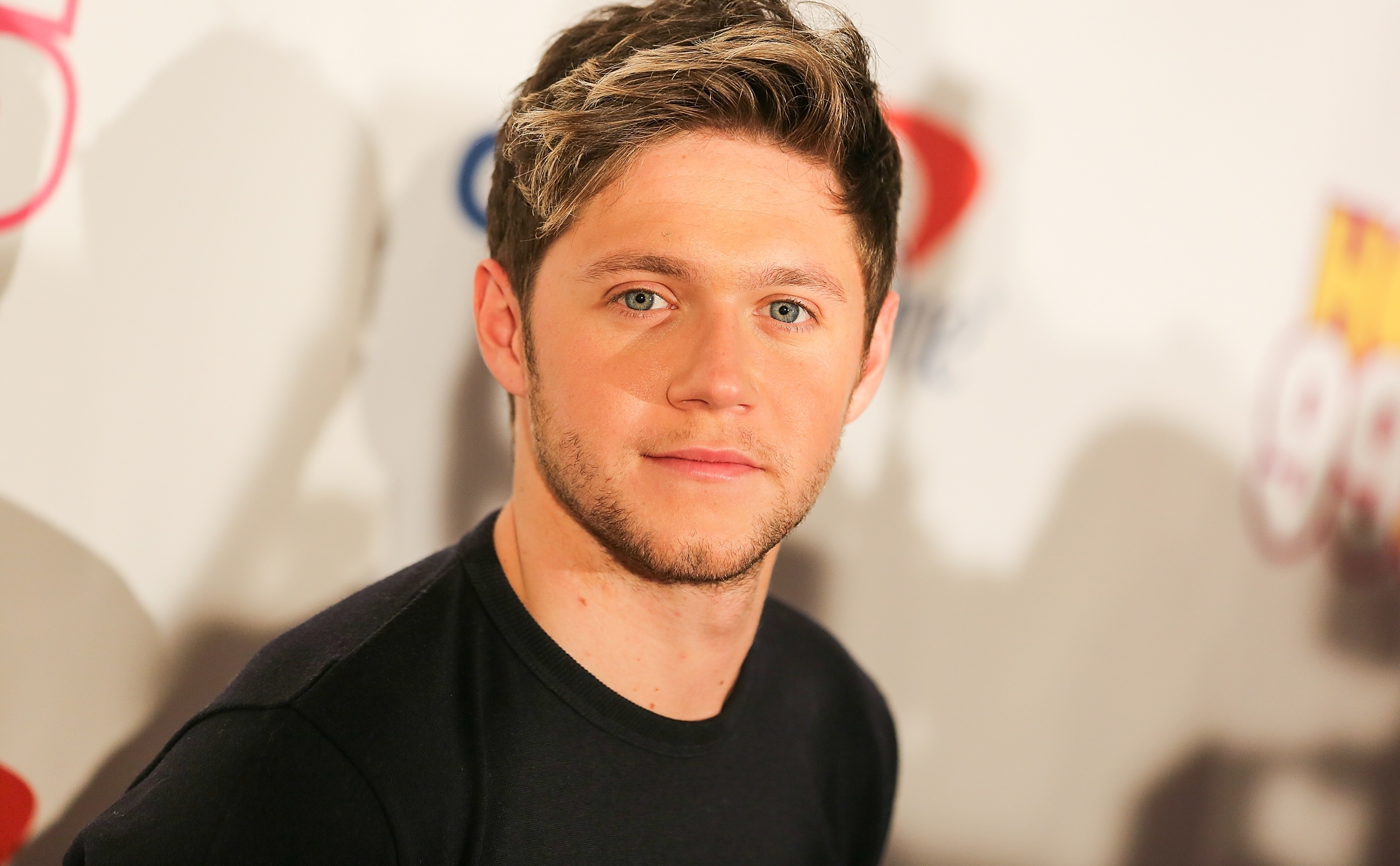 &iexcl;Niall Horan adelant&oacute; un nuevo track de Flicker!