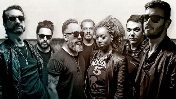 &iquest;Est&aacute;s listo? Se viene un nuevo show de Siam&eacute;s