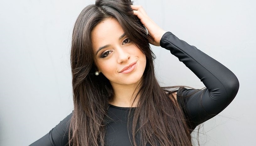 Camila Cabello est&aacute; muy enojada por esta versi&oacute;n de &ldquo;Havana&rdquo; que est&aacute; circulando en Internet