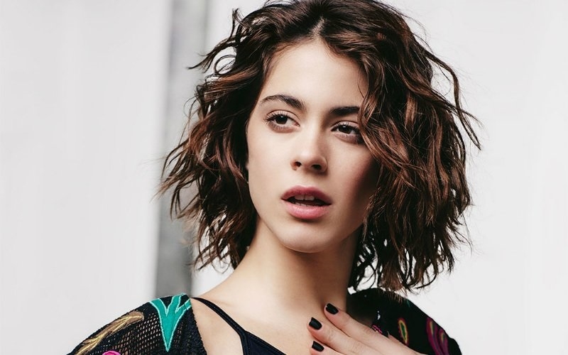 &iquest;Sab&iacute;as que Tini Stoessel va a hospedarse en el hotel de Las Estrellas?