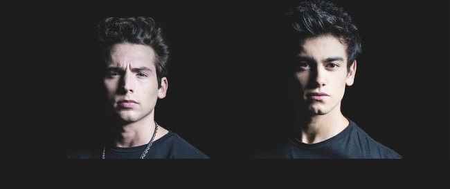 MYA &iacute;ntimo con TMH: &ldquo;Es lo que so&ntilde;amos toda la vida, as&iacute; que era el momento&rdquo;