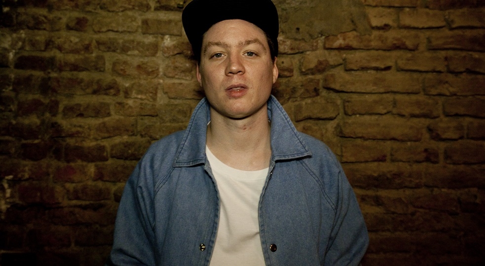 Emanero en l&iacute;nea con TMH: &ldquo;Fue un a&ntilde;o muy movido y lleno de oportunidades&rdquo;