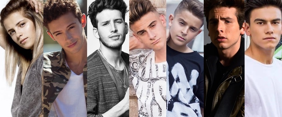 Pas&oacute; la primera edici&oacute;n del Pop Up Music Festival &iexcl;y TMH tuvo #AccesoTotal!