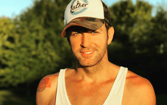 Axel en exclusiva: &ldquo;Sigo viviendo cada disco como si fuera el primero&rdquo;