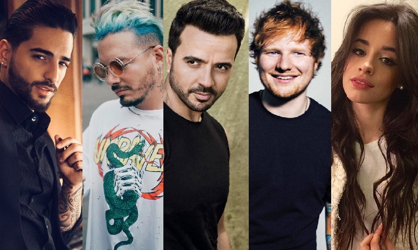 Llegaron los lanzamientos &iexcl;especial A&ntilde;o Nuevo!